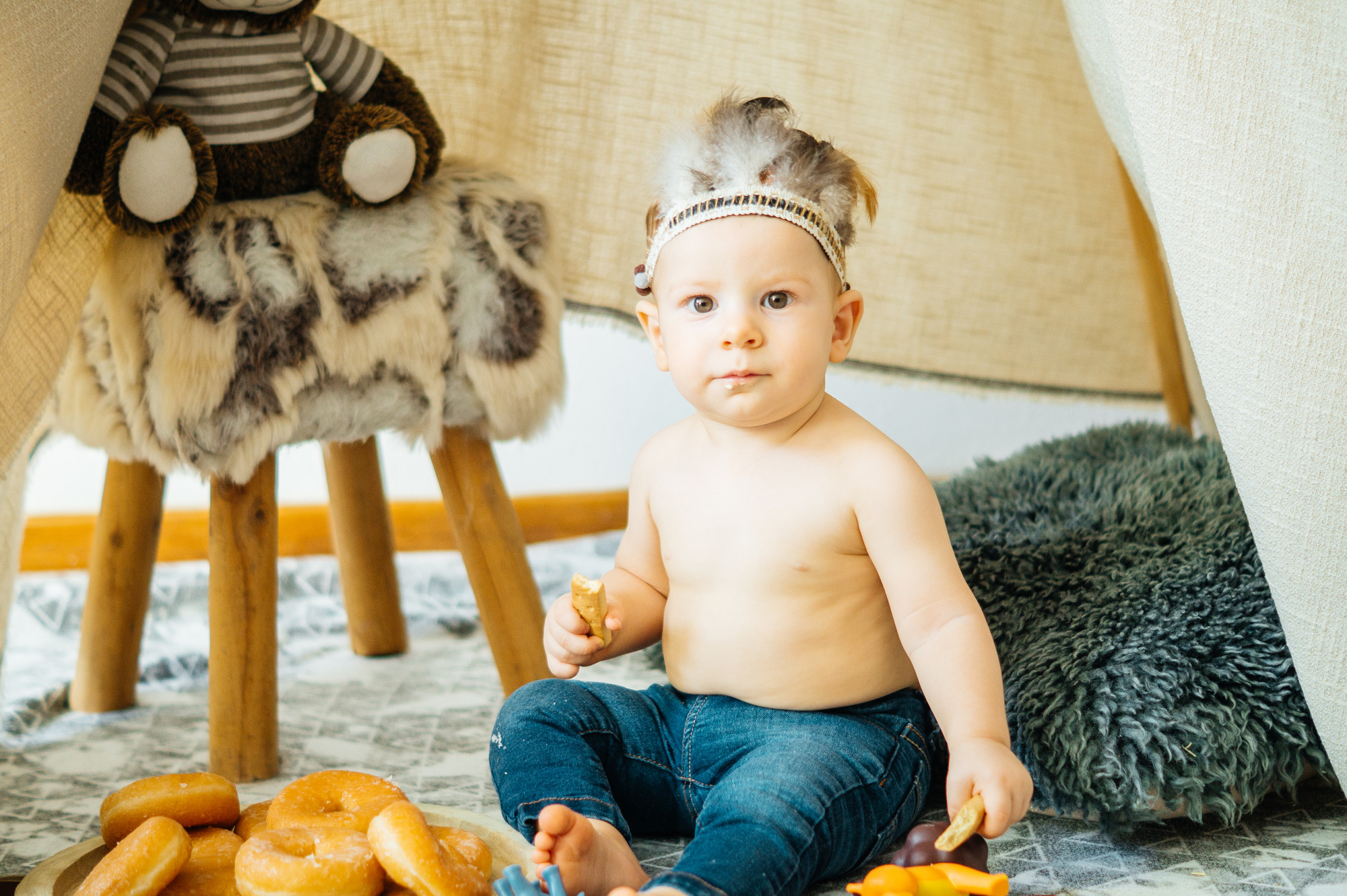 Bolquerets - andy-9-meses-44.jpg