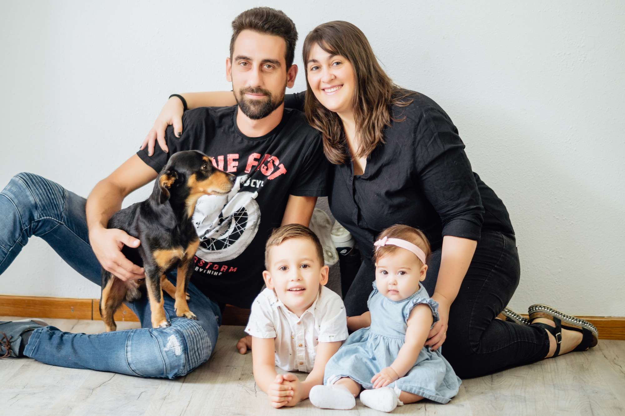 Bolquerets - familia-susana-3.jpg