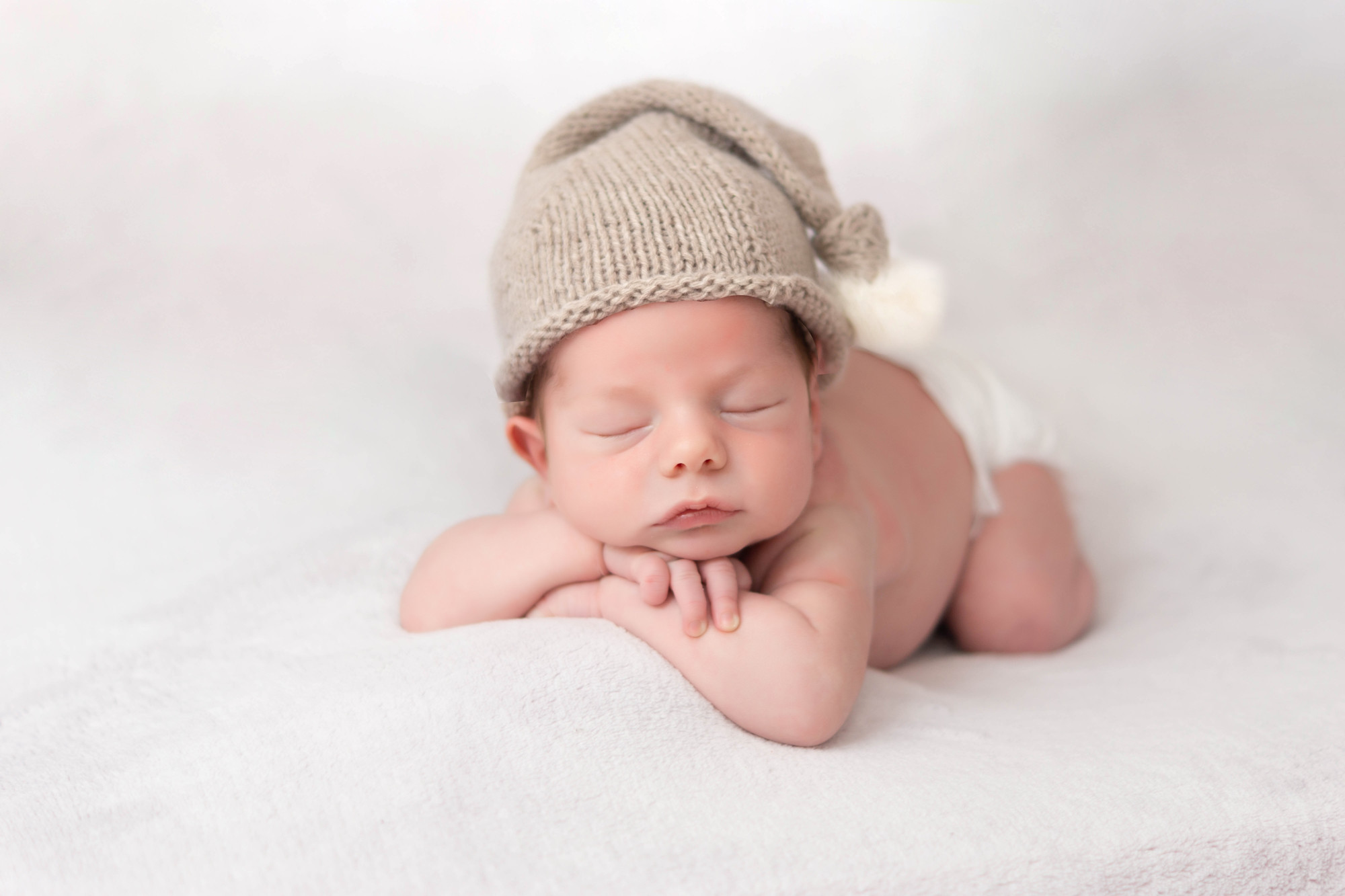 Bolquerets - newborn-57.jpg