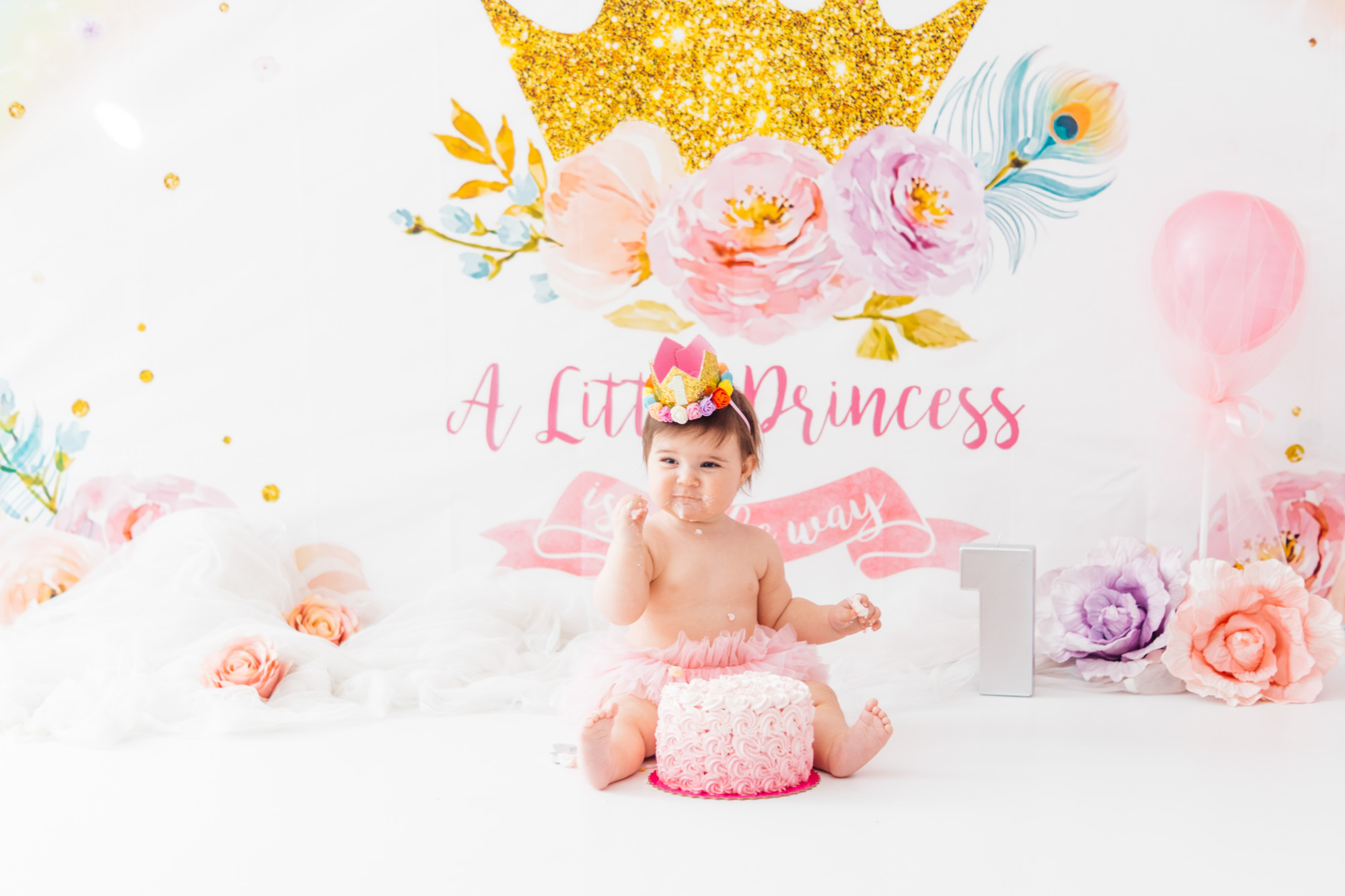 Bolquerets - smash-chloe-163.jpg