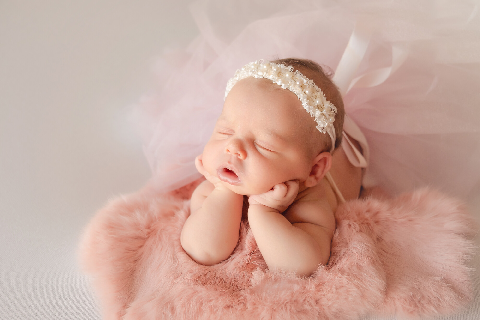 Bolquerets - newborn-40.jpg