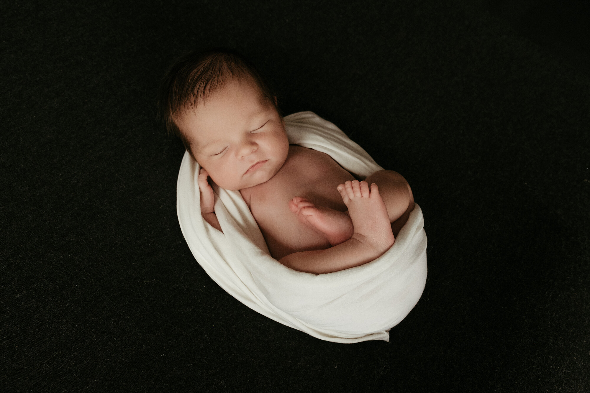 Bolquerets - newborn-43.jpg