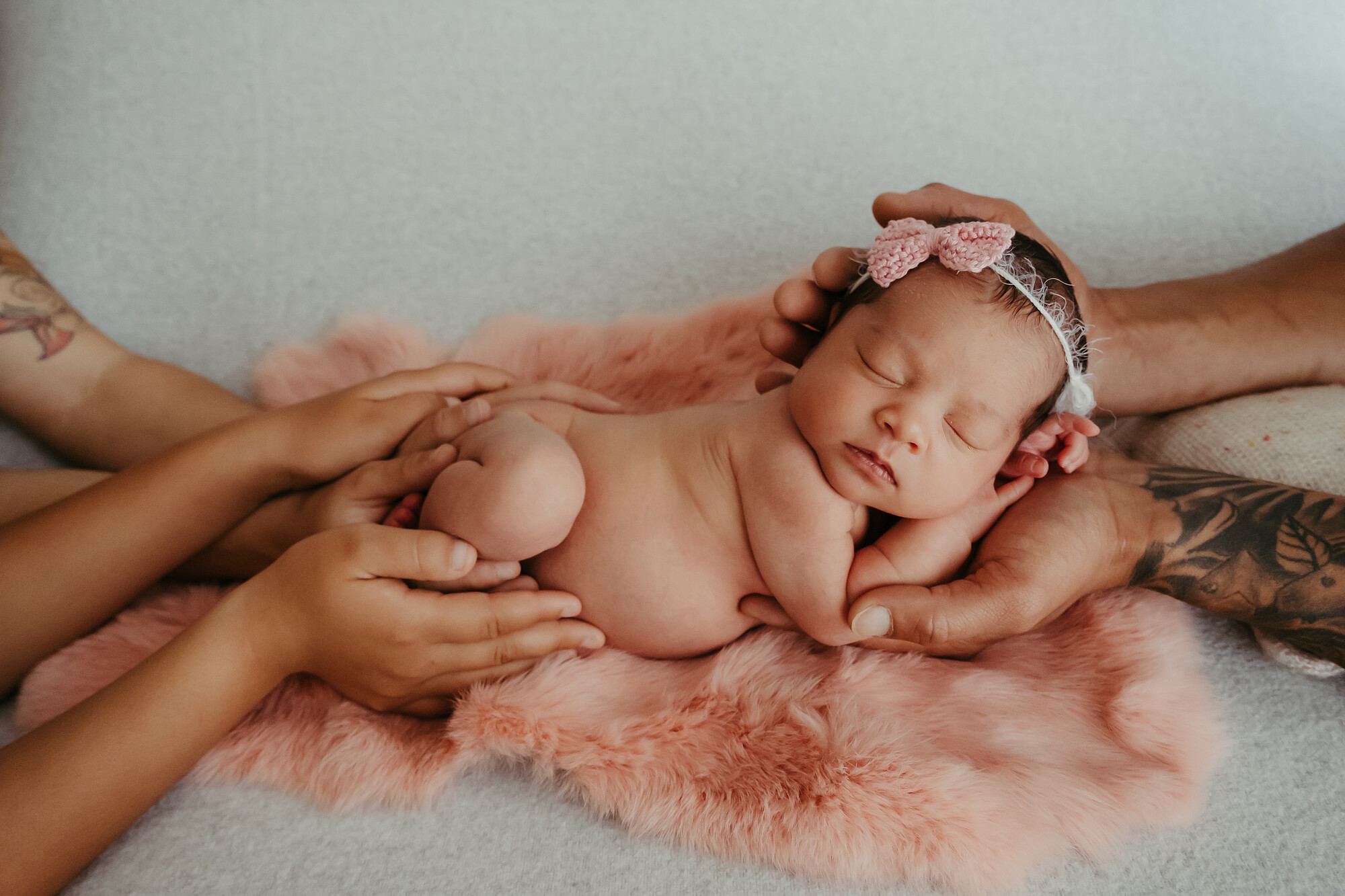 Bolquerets - newborn-62.jpg