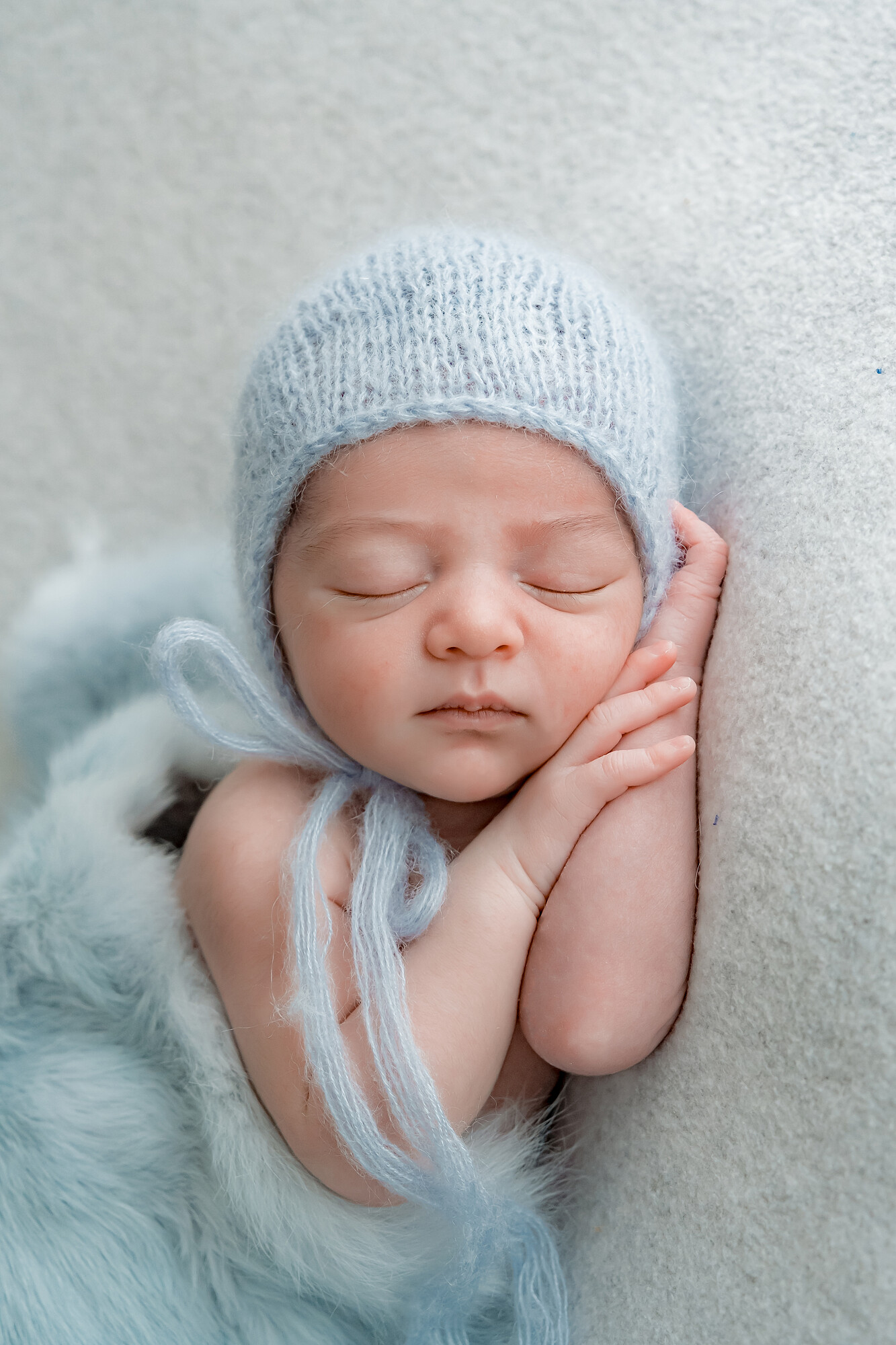 Bolquerets - newborn-94.jpg