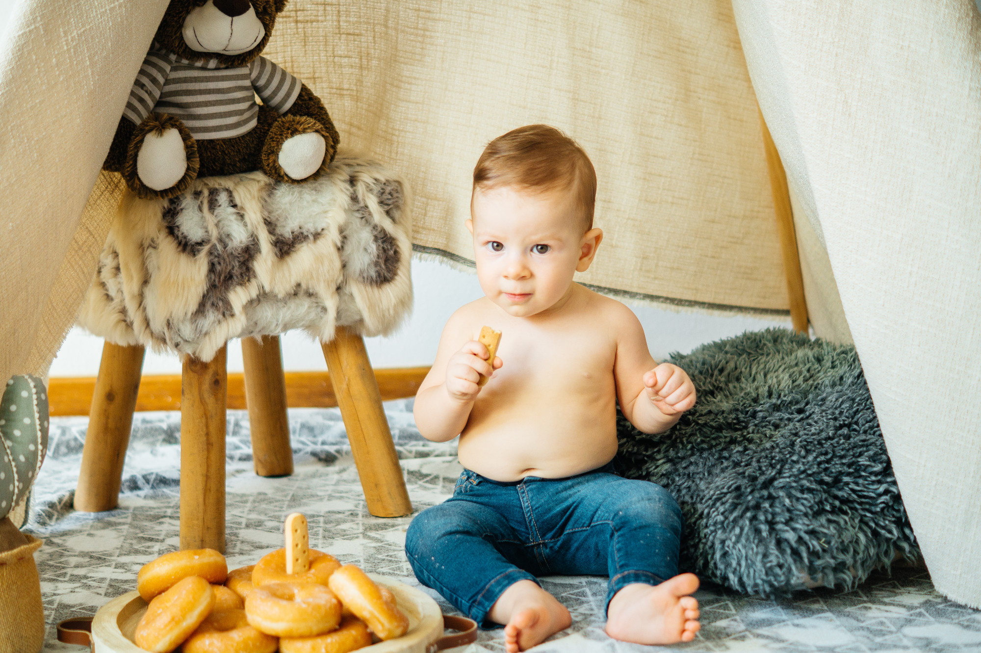 Bolquerets - andy-9-meses-27.jpg