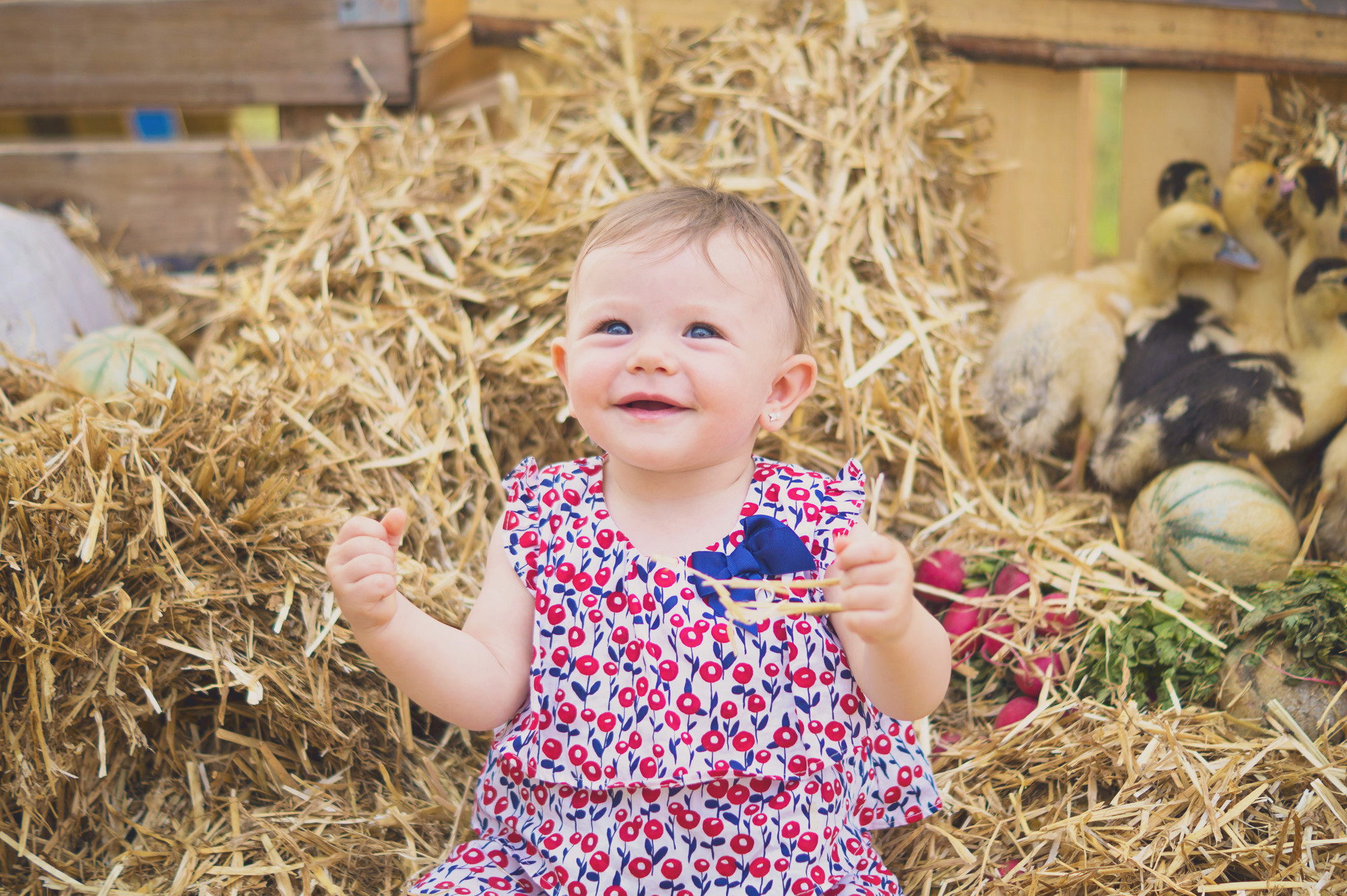 Bolquerets - carla-farmer4.jpg