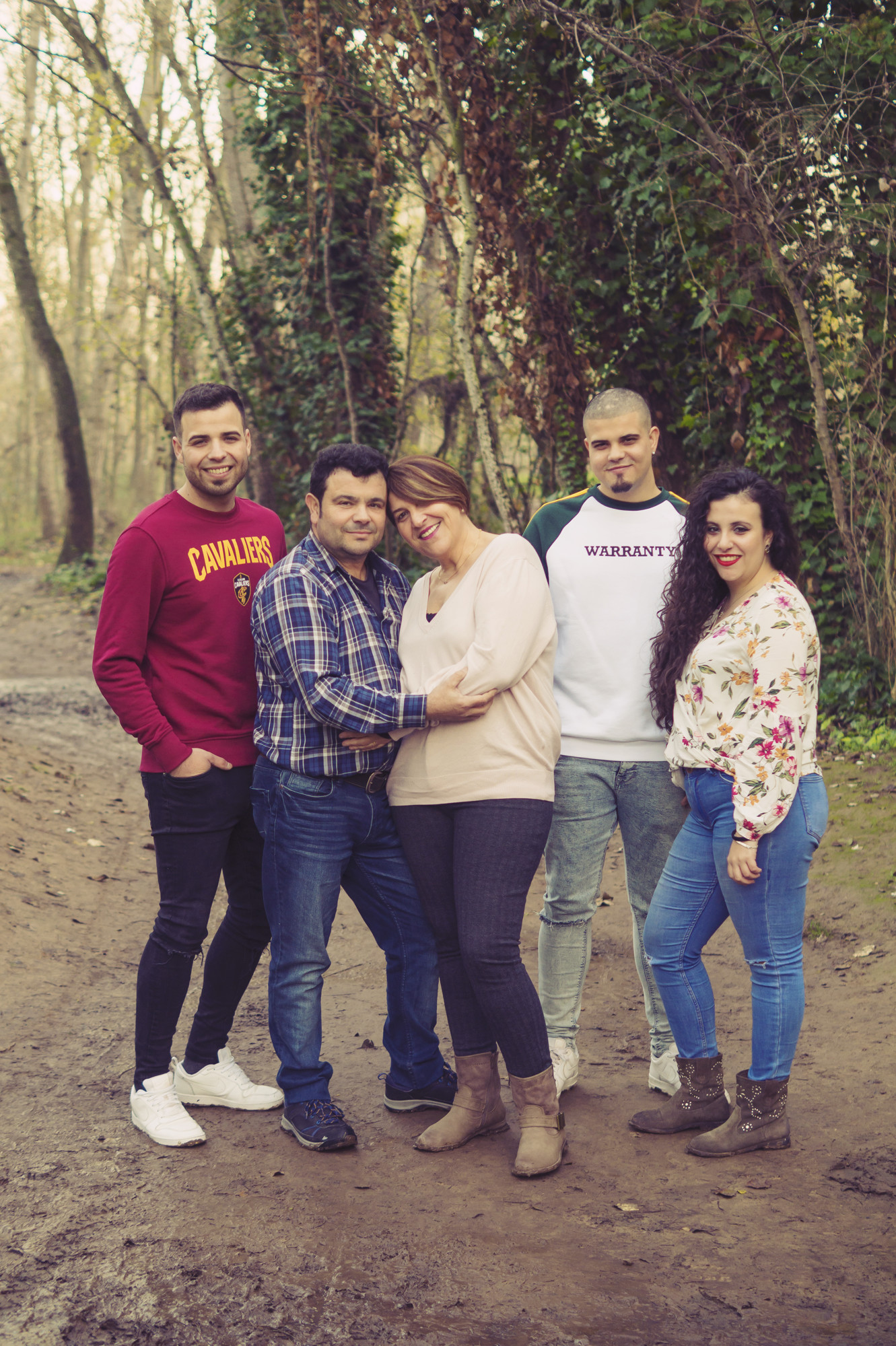 Bolquerets - familia-angie17.jpg