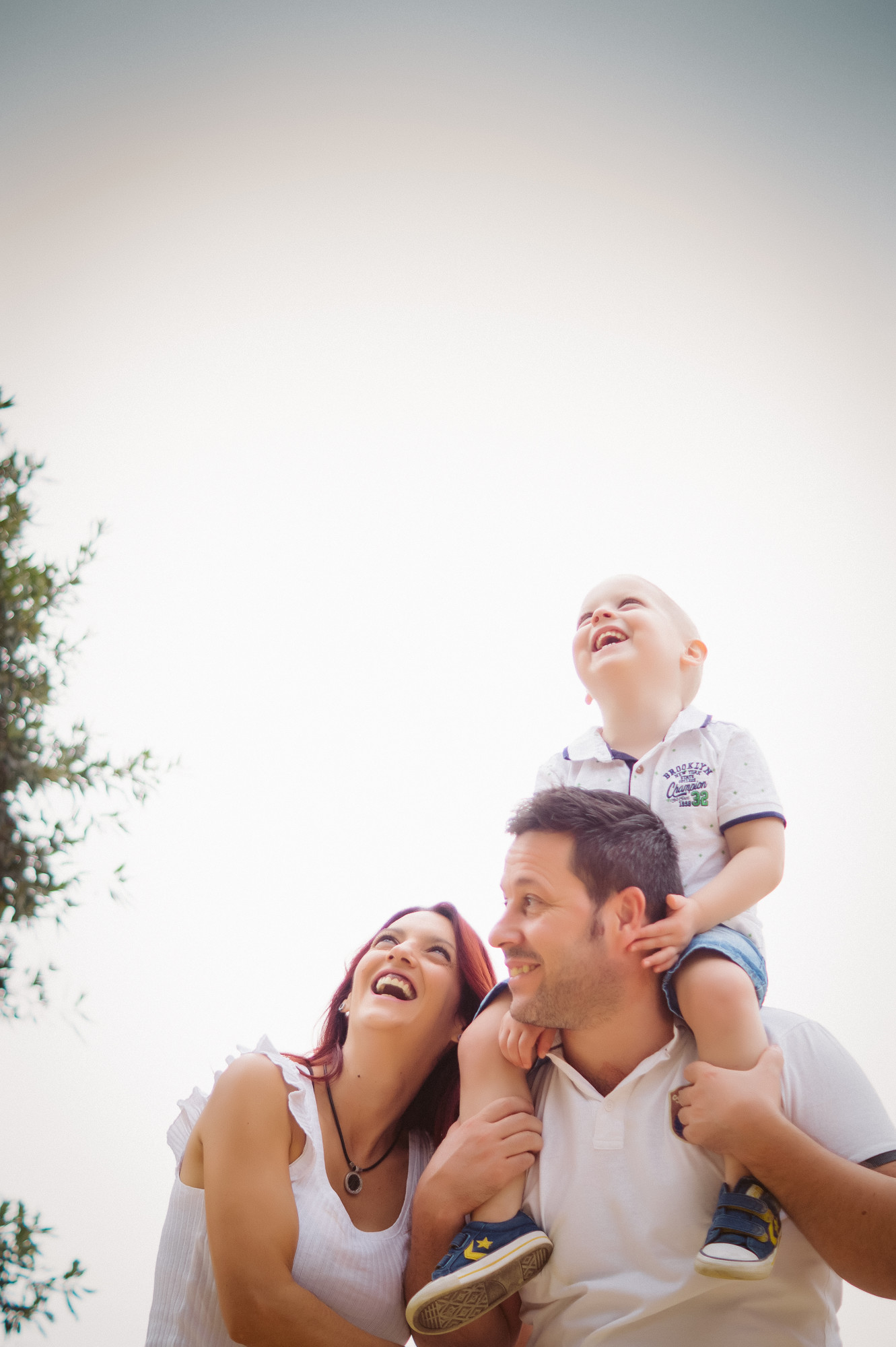 Bolquerets - familia-eli-123.jpg