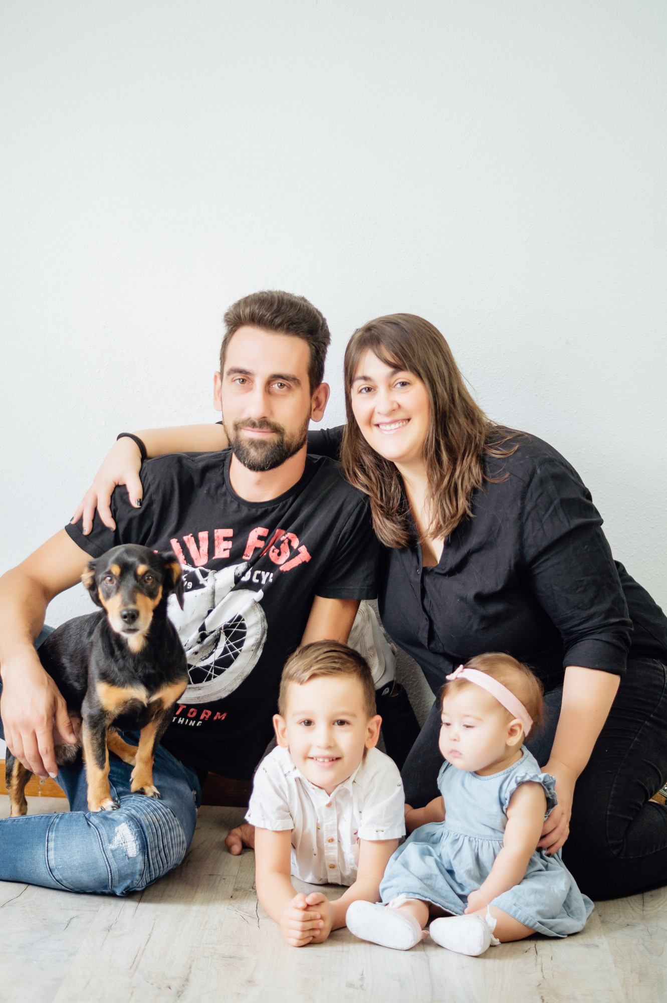 Bolquerets - familia-susana-5.jpg