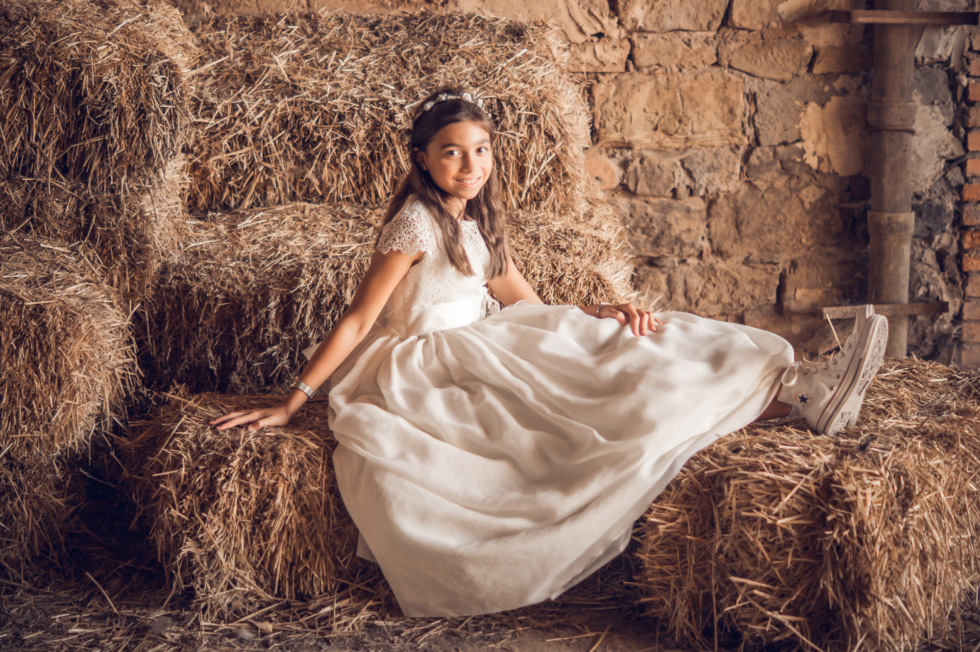 Bolquerets - precomunion-mireia-133.jpg