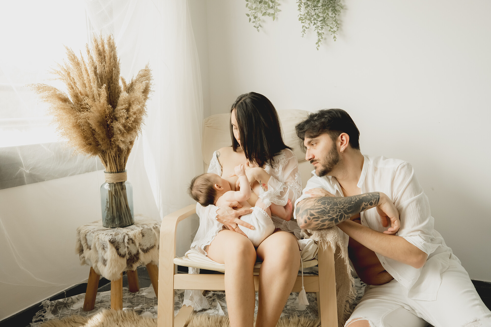 Bolquerets - familia-39.jpg