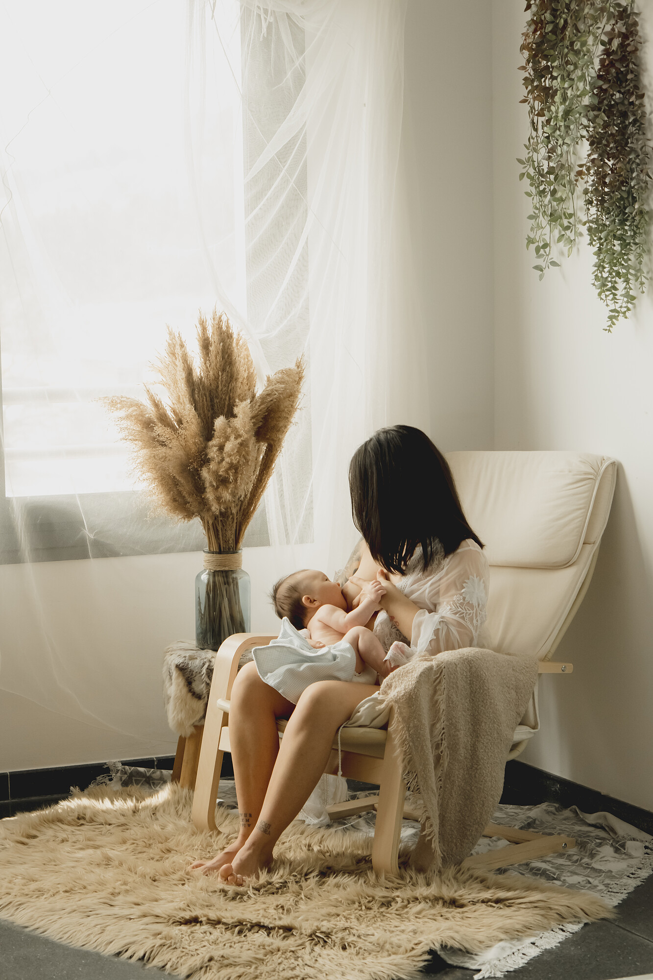 Bolquerets - familia-44.jpg