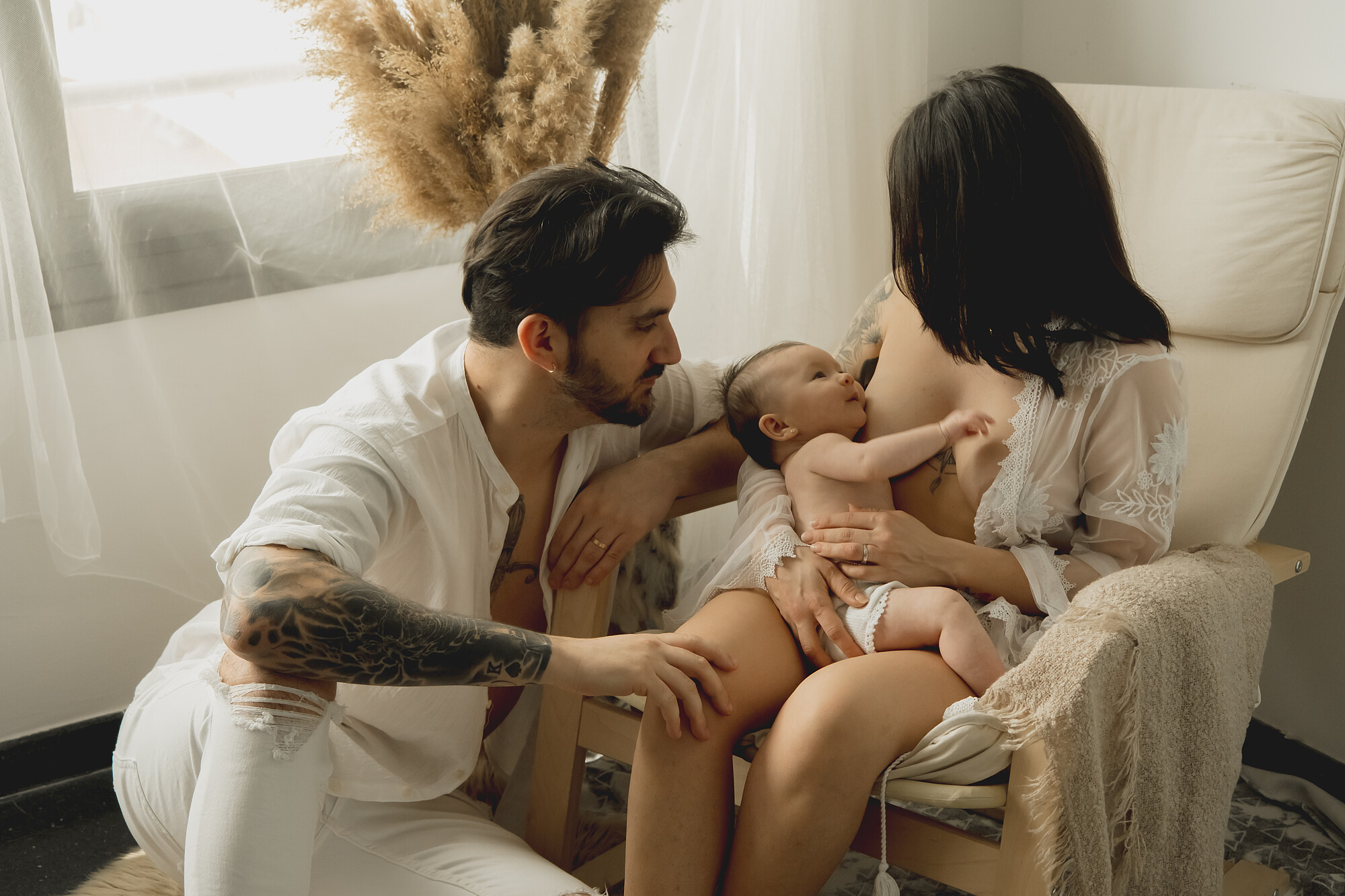 Bolquerets - familia-45.jpg