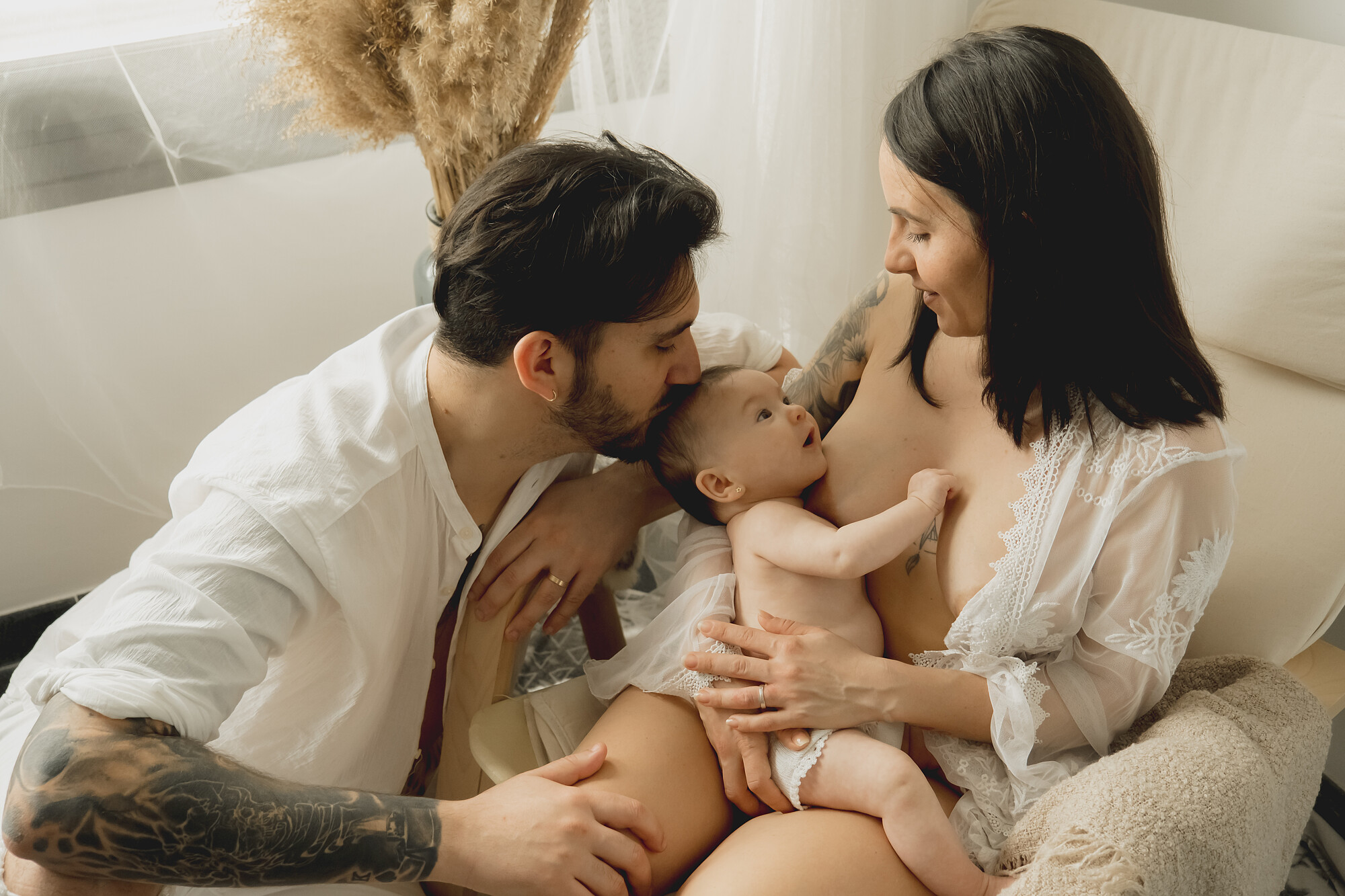 Bolquerets - familia-50.jpg