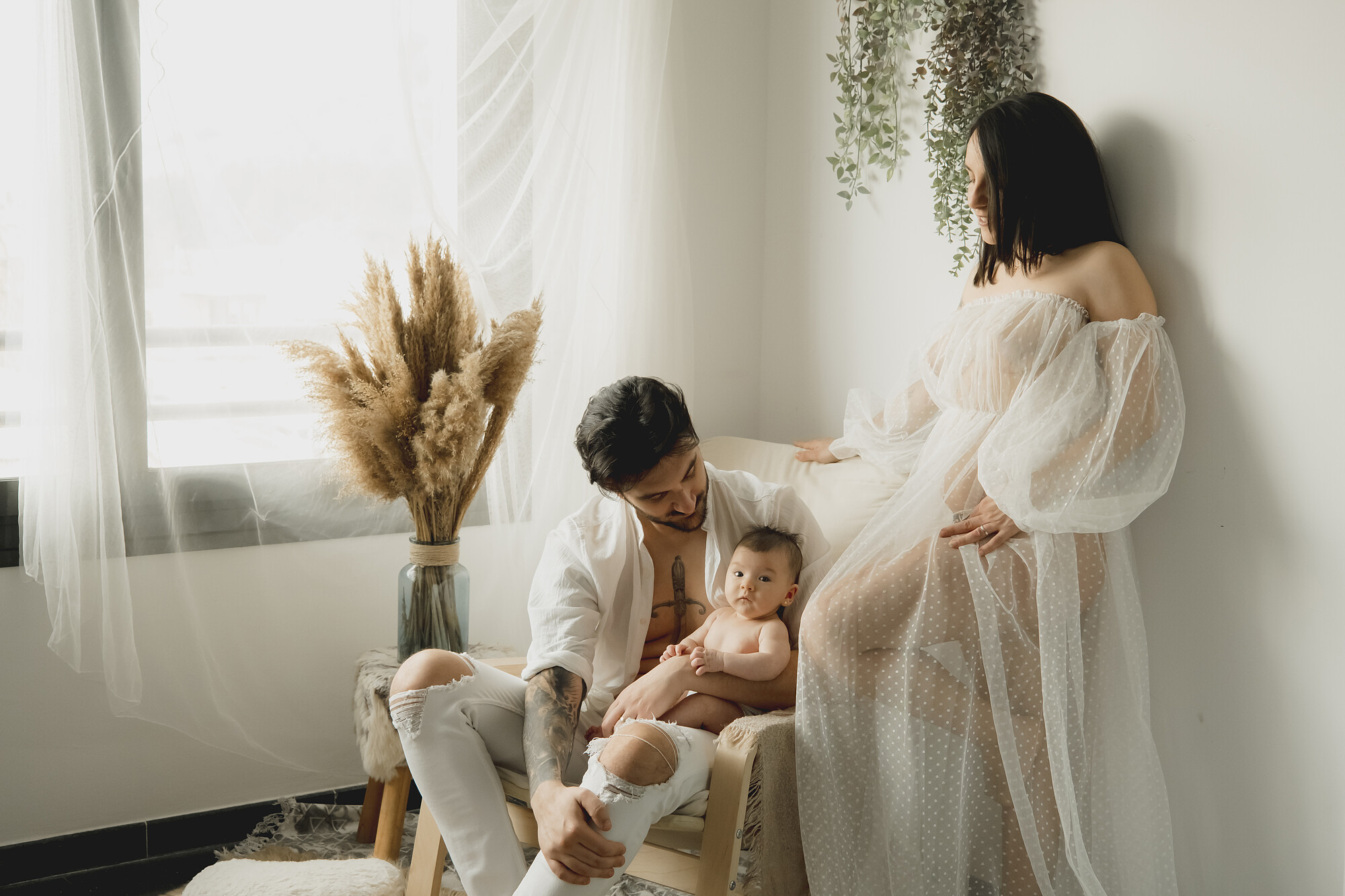 Bolquerets - familia-59.jpg
