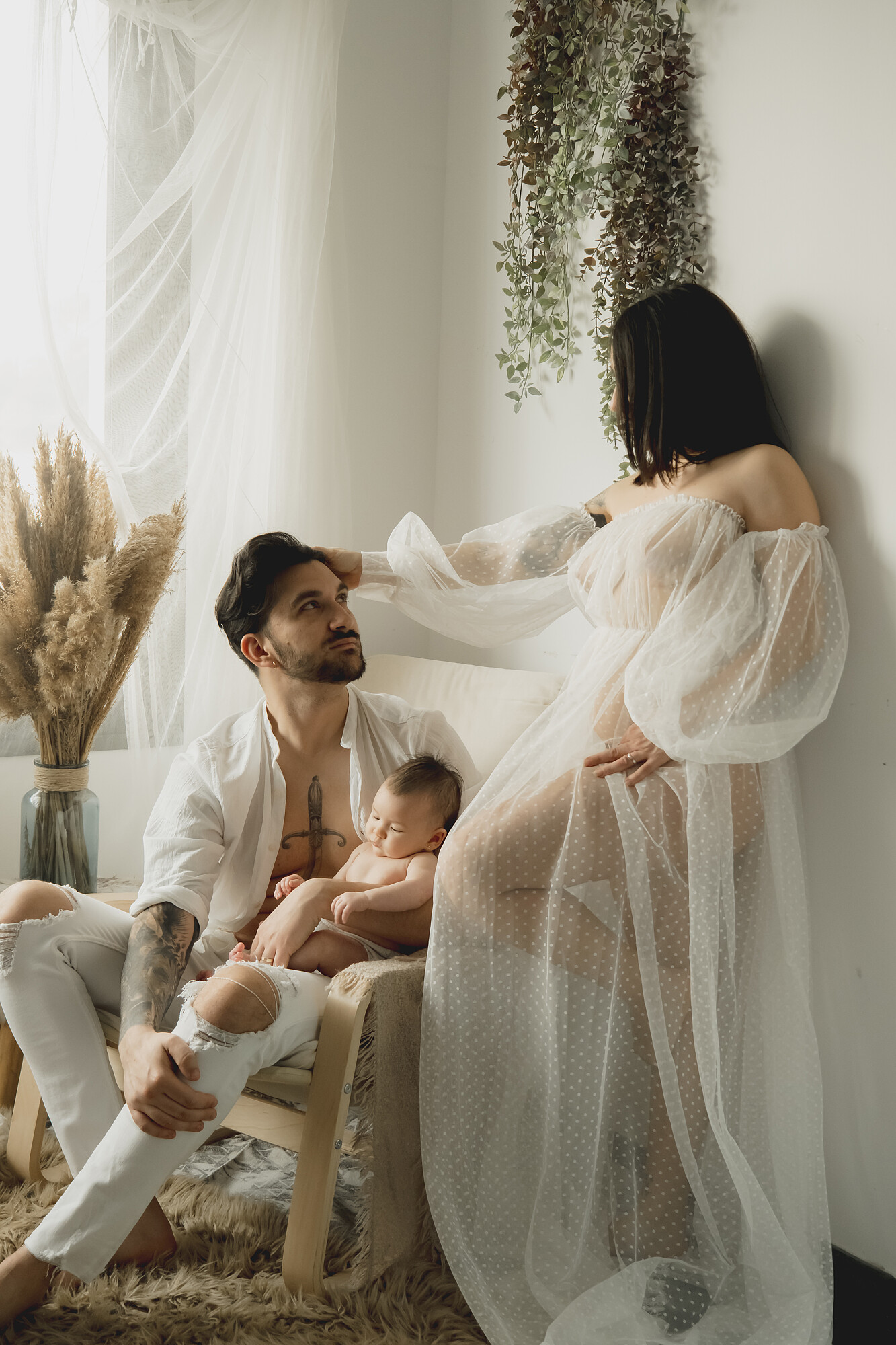 Bolquerets - familia-63.jpg