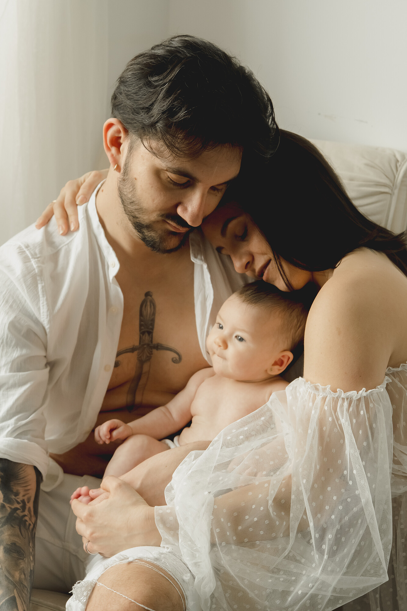 Bolquerets - familia-69.jpg
