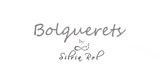 Bolquerets